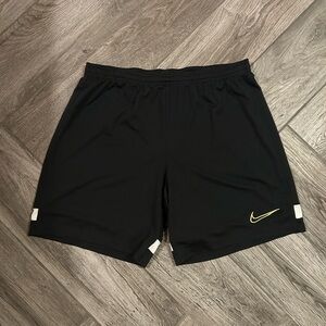 Nike | Men’s Dri-FIT Academy Shorts